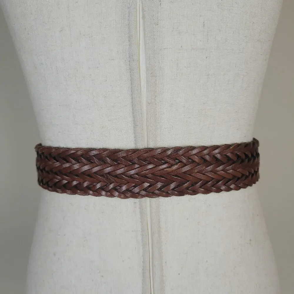 The Ritz Accessory Collection medium large